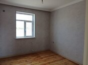 Продаётся 3-комн. дом/дача 80 м², пос. Тюркан, photo 4 from 8