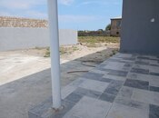 Продаётся 3-комн. дом/дача 80 м², пос. Тюркан, photo 7 from 8