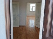 Продаётся 3-комн. дом/дача 80 м², пос. Тюркан, photo 8 from 8