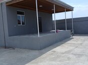 Продаётся 3-комн. дом/дача 80 м², пос. Тюркан, photo 1 from 8