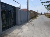 Продаётся 3-комн. дом/дача 80 м², пос. Тюркан, photo 2 from 8