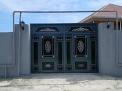 Продаётся 3-комн. дом/дача 80 м², пос. Тюркан, photo 5 from 8