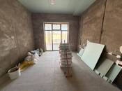 Продаётся 4-комн. дом/дача 220 м², пос. Бузовна, photo 8 from 8