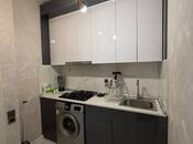 Satılır 2 otaqlı yeni tikili 55 m², 28 May m., photo 3 from 8