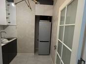 Satılır 2 otaqlı yeni tikili 55 m², 28 May m., photo 8 from 8