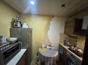 Продаётся 2-комн. новостройка 65 м², м. Ази Асланов, photo 6 from 8