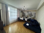 Продаётся 2-комн. новостройка 65 м², м. Ази Асланов, photo 1 from 8