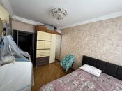 Продаётся 2-комн. новостройка 65 м², м. Ази Асланов, photo 3 from 8