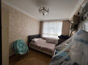 Продаётся 2-комн. новостройка 65 м², м. Ази Асланов, photo 5 from 8