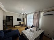 Продаётся 2-комн. новостройка 65 м², м. Ази Асланов, photo 2 from 8