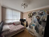 Продаётся 2-комн. новостройка 65 м², м. Ази Асланов, photo 4 from 8
