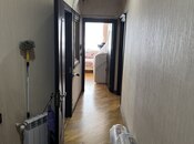 Продаётся 2-комн. новостройка 65 м², м. Ази Асланов, photo 7 from 8