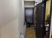 Продаётся 2-комн. новостройка 65 м², м. Ази Асланов, photo 8 from 8