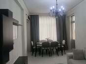 Satılır 2 otaqlı yeni tikili 84 m², photo 1 from 8