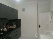 Satılır 2 otaqlı yeni tikili 84 m², photo 7 from 8