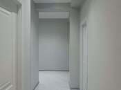 Satılır 2 otaqlı yeni tikili 84 m², photo 5 from 8
