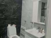 Satılır 2 otaqlı yeni tikili 84 m², photo 8 from 8