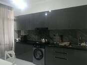 Satılır 2 otaqlı yeni tikili 84 m², photo 4 from 8