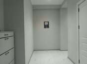 Satılır 2 otaqlı yeni tikili 84 m², photo 6 from 8