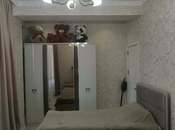 Satılır 2 otaqlı yeni tikili 84 m², photo 2 from 8