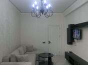Satılır 2 otaqlı yeni tikili 84 m², photo 3 from 8