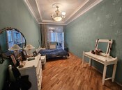 Продаётся 3-комн. новостройка 127 м², м. Иншаатчылар, photo 7 from 8