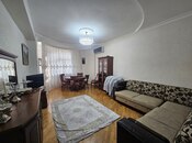 Продаётся 3-комн. новостройка 127 м², м. Иншаатчылар, photo 3 from 8