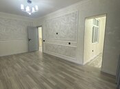 Продаётся 2-комн. новостройка 65 м², м. Халглар Достлугу, photo 4 from 8