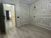 Продаётся 2-комн. новостройка 65 м², м. Халглар Достлугу, photo 5 from 8