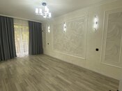 Продаётся 2-комн. новостройка 65 м², м. Халглар Достлугу, photo 2 from 8