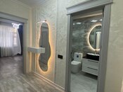 Продаётся 2-комн. новостройка 65 м², м. Халглар Достлугу, photo 1 from 8