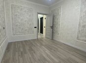 Продаётся 2-комн. новостройка 65 м², м. Халглар Достлугу, photo 6 from 8