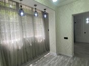Продаётся 2-комн. новостройка 65 м², м. Халглар Достлугу, photo 7 from 8