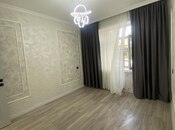 Продаётся 2-комн. новостройка 65 м², м. Халглар Достлугу, photo 8 from 8