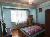 Сдаётся 2-комн. вторичка 65 м², пос. Ени Ясамал, photo 6 from 8