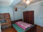 Сдаётся 2-комн. вторичка 65 м², пос. Ени Ясамал, photo 5 from 8