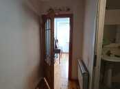 Сдаётся 2-комн. вторичка 65 м², пос. Ени Ясамал, photo 2 from 8