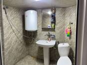 Satılır 2 otaqlı köhnə tikili 31 m², Qara Qarayev m., photo 5 from 8