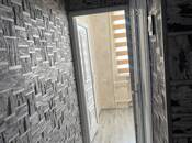 Satılır 2 otaqlı köhnə tikili 31 m², Qara Qarayev m., photo 8 from 8