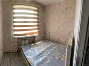 Satılır 2 otaqlı köhnə tikili 31 m², Qara Qarayev m., photo 7 from 8
