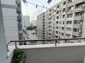 Продаётся 2-комн. новостройка 50 м², м. 20 января, photo 7 from 8
