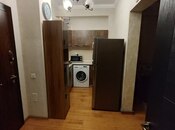 Продаётся 2-комн. новостройка 50 м², м. 20 января, photo 6 from 8
