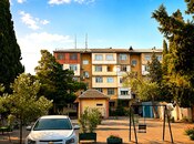 Продаётся 4-комн. вторичка 100 м², м. Кара Караев, photo 3 from 8