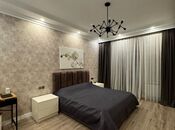 Satılır 3 otaqlı yeni tikili 110 m², 8 Noyabr m., photo 3 from 8