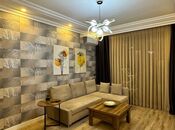 Satılır 3 otaqlı yeni tikili 110 m², 8 Noyabr m., photo 8 from 8