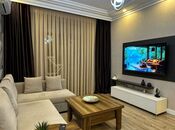 Satılır 3 otaqlı yeni tikili 110 m², 8 Noyabr m., photo 2 from 8