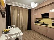 Satılır 3 otaqlı yeni tikili 110 m², 8 Noyabr m., photo 5 from 8
