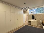 Satılır 3 otaqlı yeni tikili 110 m², 8 Noyabr m., photo 6 from 8
