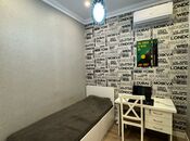 Satılır 3 otaqlı yeni tikili 110 m², 8 Noyabr m., photo 7 from 8