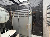 Satılır 2 otaqlı yeni tikili 68 m², Memar Əcəmi m., photo 6 from 7
